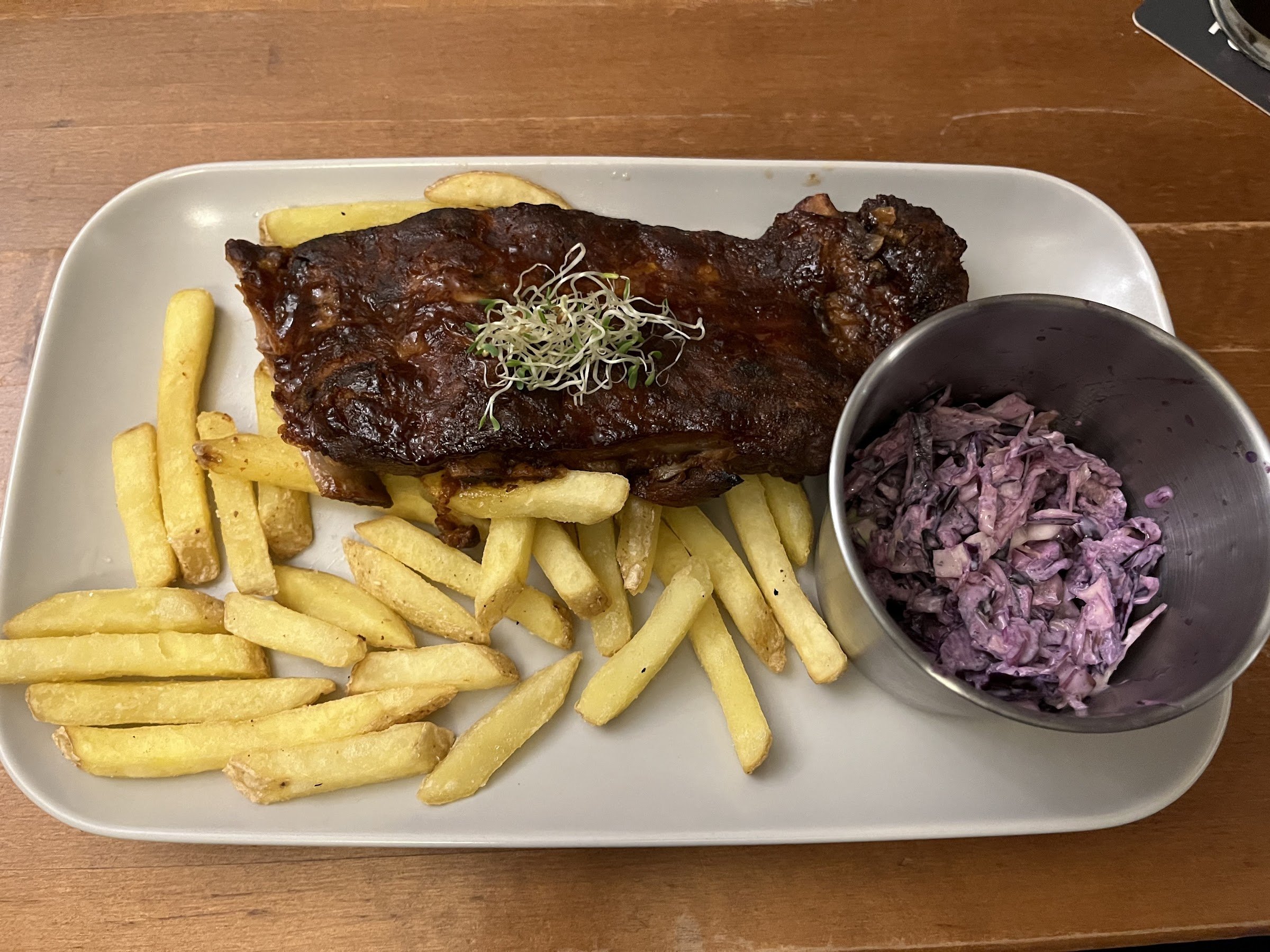 PERONAS. Kazlų Rūda